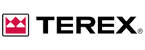 terex logo