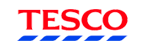 tesco logo