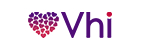 vhi logo