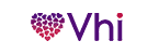 vhi logo