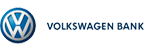 volkswagen bank logo