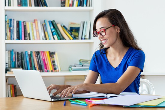 Graduate Programmes
