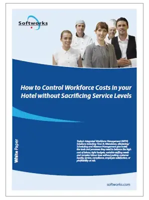 xCover image industry focus hotels