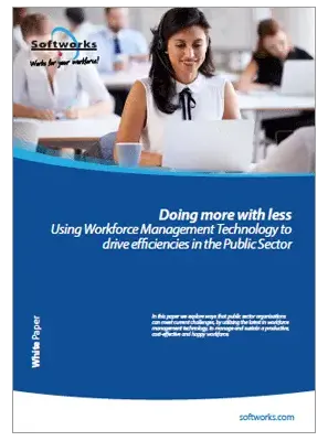 IndustryFocus_Public-Sector Cover