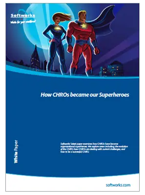 whitepaper cover image