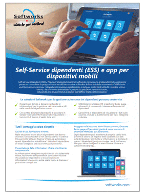 self-service-dipendenti-e-app