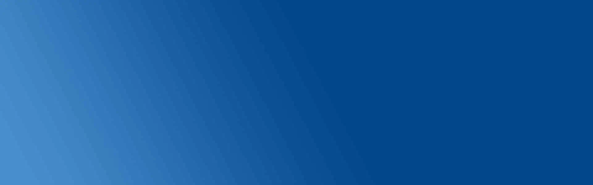 thankyou background image