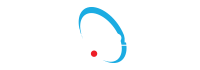 Softworks footer logo