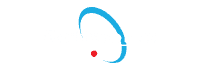 Softworks footer logo