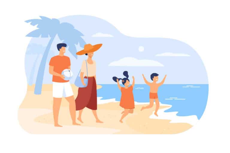 Public Holidays Softworks Ltd