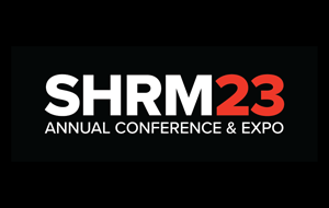 SHRM Annual Conference & Expo
