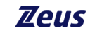 Zeus logo