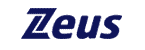 Zeus logo
