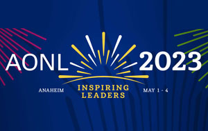 AONL 2023