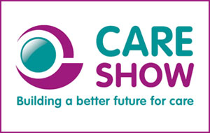 Care Show