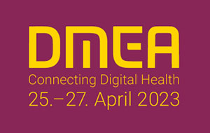 DMEA 2023