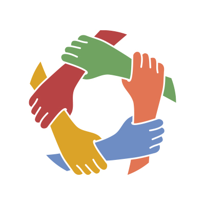 Case Study image for Citizens Information Service