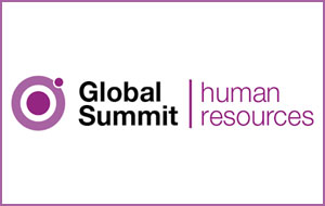 Global Summit Human Resources