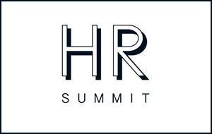 HR Summit