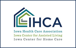 IOWA Healthcare Association Annual Conference