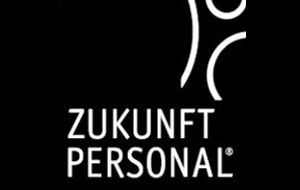 ZUKUNFT PERSONAL