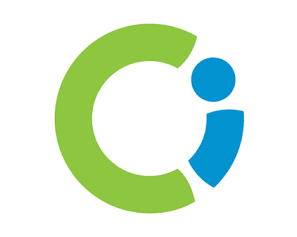 Citizens Information Service Ireland logo.