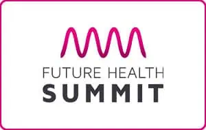 Future Health Summit