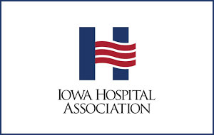 IOWA Hospital Association