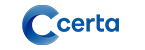 Certa logo