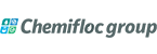 Chemifloc logo