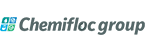 Chemifloc logo
