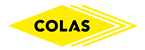 Mediahuis logo