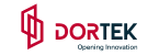 Dortek logo