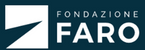 Fondazione Faro logo