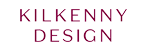 Kilkenny Design logo