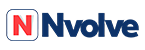 Nvolve logo