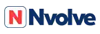 Nvolve logo