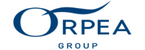 Orpea Group logo