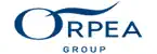 Orpea Group logo