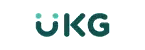 ultimate software logo