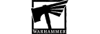 Warhammer logo