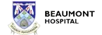 Repromed logo