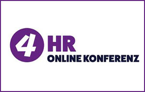 4HR Online Conference