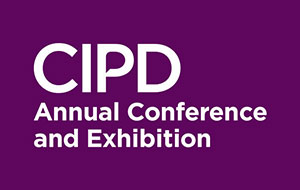 CIPD Ireland