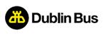 Dublin Bus logo