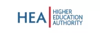 HEA logo