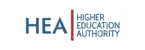 HEA logo