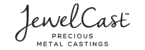 Jewelcast logo