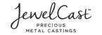 Jewelcast logo