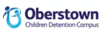 Oberstown logo